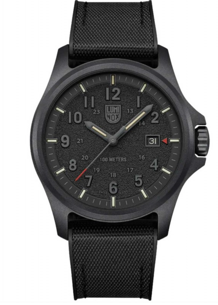 Luminox Atacama Field XL.1961